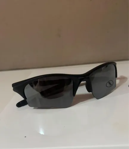 Óculos de sol oakley half original