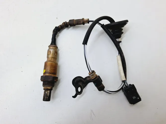 Sonda Lambda Honda Civic 1.7 2001 / 2002 Nº635h2