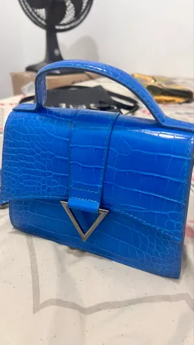 Bolsa