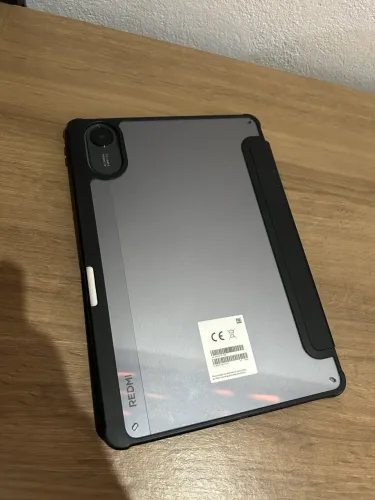 Redmi pad 2