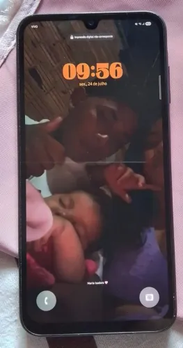 Celular