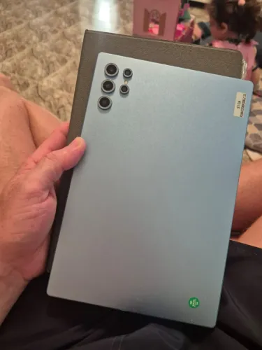 Tablet