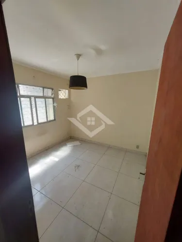 Casa de 3 qts No coração de Vilar Teles, com Financiamento Bancário