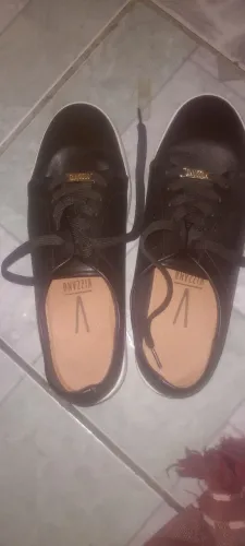 Sapatênis