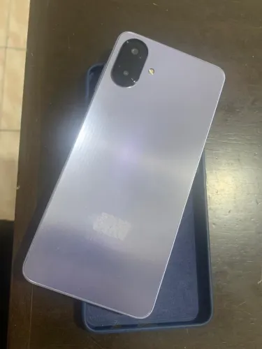 Celular 
