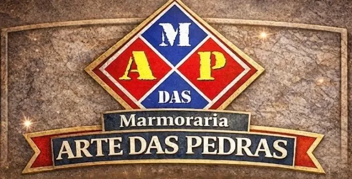 Emprego para Serrador e Acabador de Marmoraria.