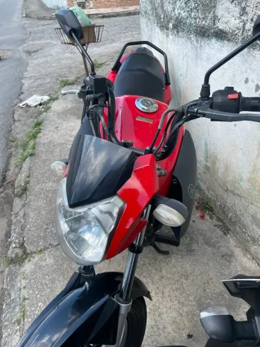 Factor 150 2021