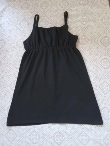 Vestido G