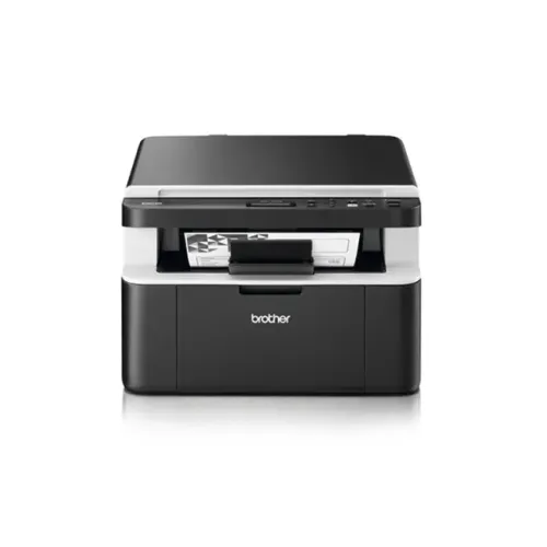 Impressora Brother 1607