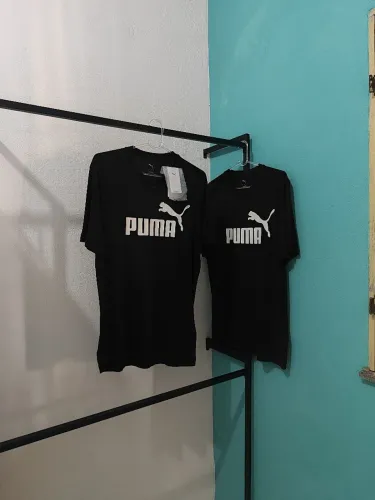 Camisa da Puma Original
