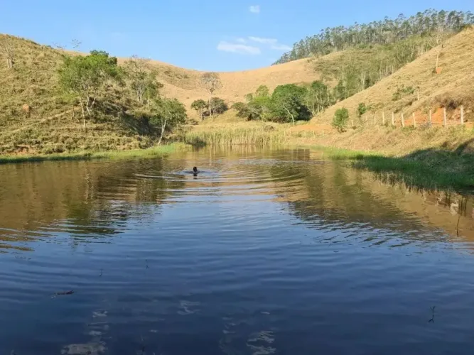 Imóvel para venda com 366604 m²