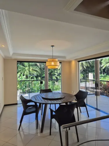 Casa para locação, JARDIM CARAPINA, Lauro de Freitas, BA