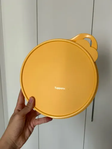 Pote/vasilha Tupperware 3 litros
