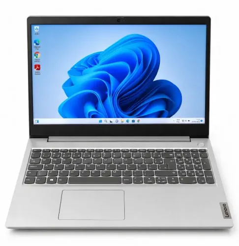 Notebook Lenovo I5 10th