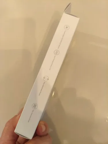Xiaomi Smart Band 8 AMOLED 5ATM - Lacrada/Nova Original