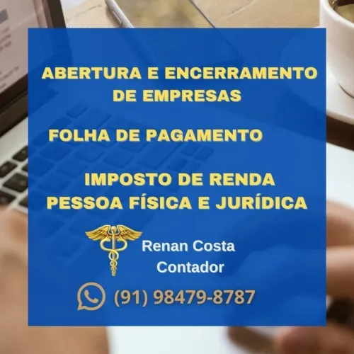 Contabilidade 