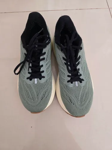 Tenis Olympikus Corre Max usado 3x
