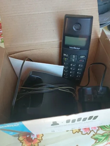 Telefone