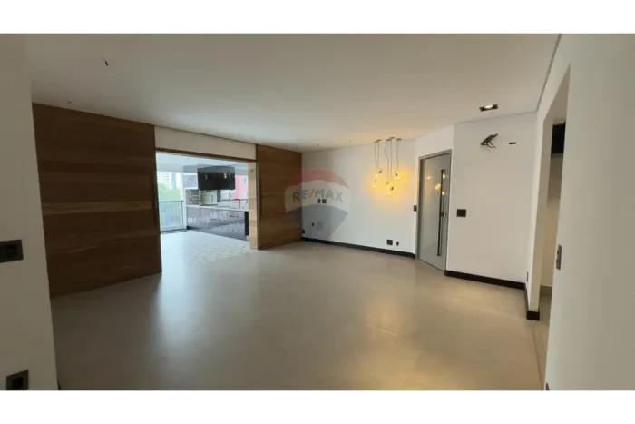 Apartamento à venda Condomínio Harmonie | Vila Mascote São Paulo