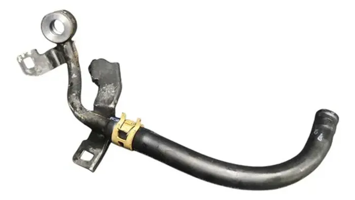 Mangueira Óleo Honda Civic 1.8 2010 2011 2012 2013