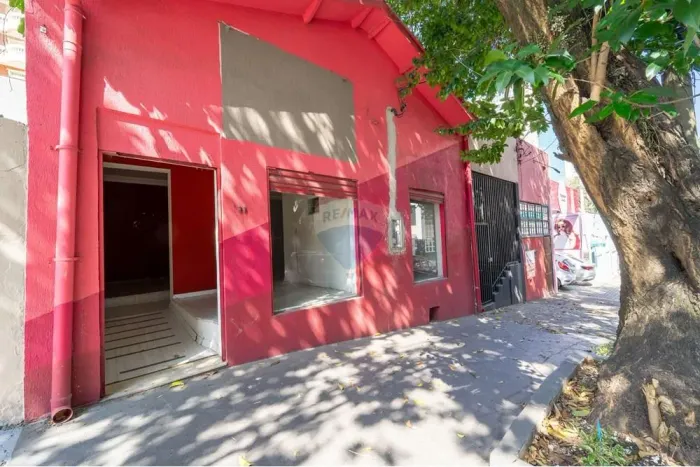 Imóvel à Venda no Centro de Jundiaí - Localização Estratégica