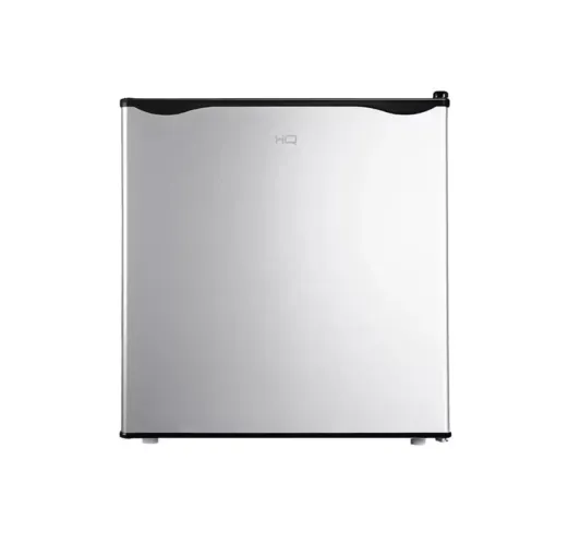 FRIGOBAR 127w