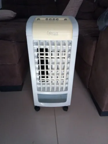 Climatizador Cadence funcionando perfeitamente Anápolis