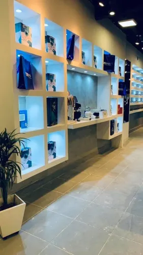 ? VENDE-SE PONTO COMERCIAL - SANTANA (LOCALIZAÇÃO PREMIUM)