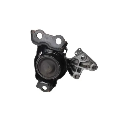 Coxim Motor Nissan March 2012 2014 Original