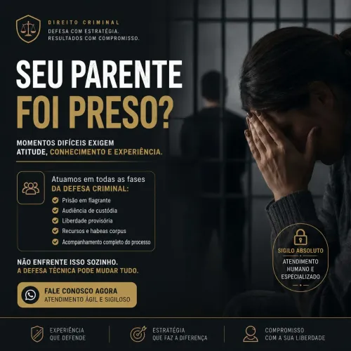 Plantão 24h