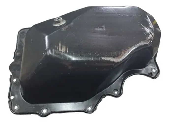 Carter Oleo Motor Gm Onix 1.0 Turbo 2020 2022 55510150