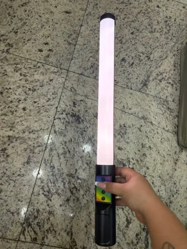 Bastão de Led 