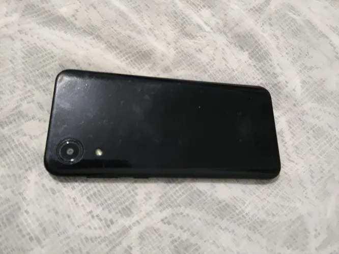 Samsung A03 core