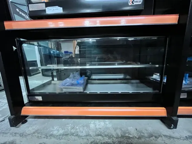 Estuda EVR 12BD (Anselmo)