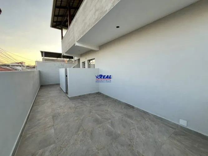 Oportunidade, excelente casa para locação!