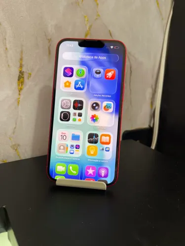 IPHONE 13 128 GB ORIGINAL
