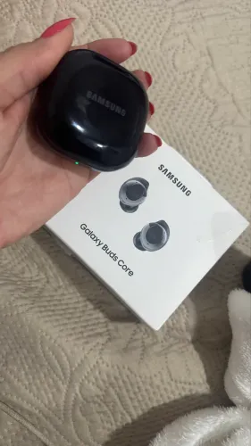 Fone Samsung original 