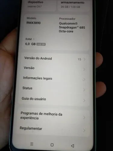 Celular