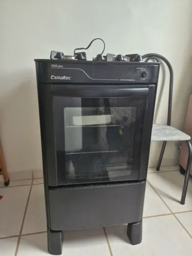 Fogão Esmaltec