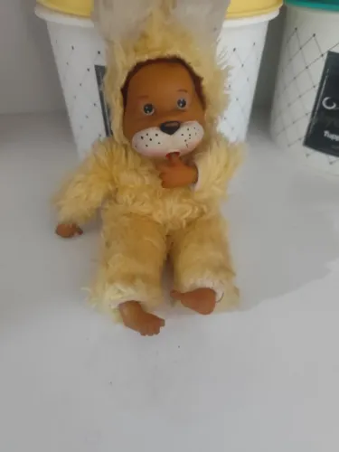 Macaco trol