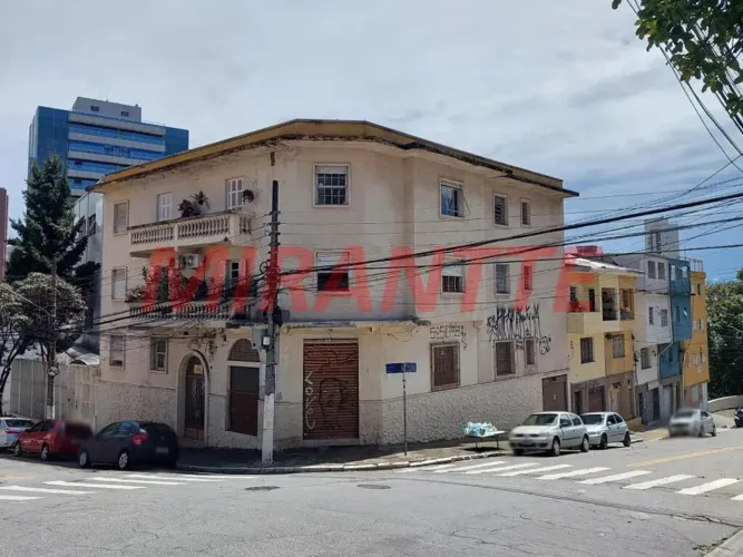 Outros com 10 quartos em Paraíso