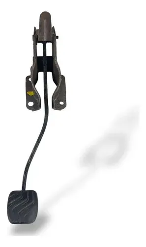 Pedal Embreagem Renault Kwid 1.0 2018 2022