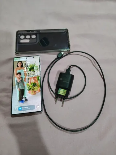 Galaxy s25 ultra 256 gb