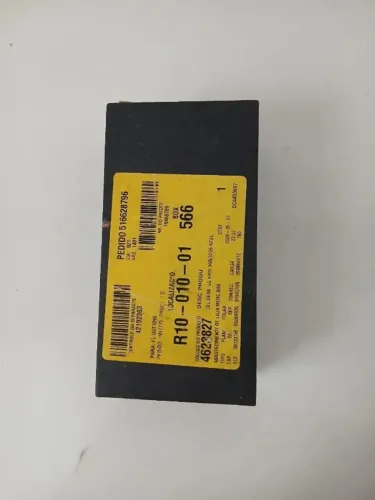 LG K40S usado em boas condições