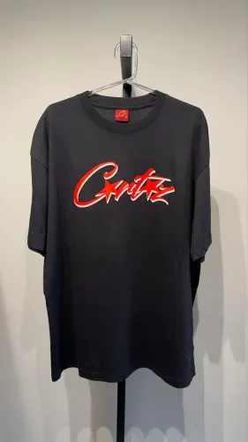 Camiseta corteiz NOVA