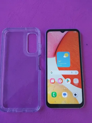Samsung a14