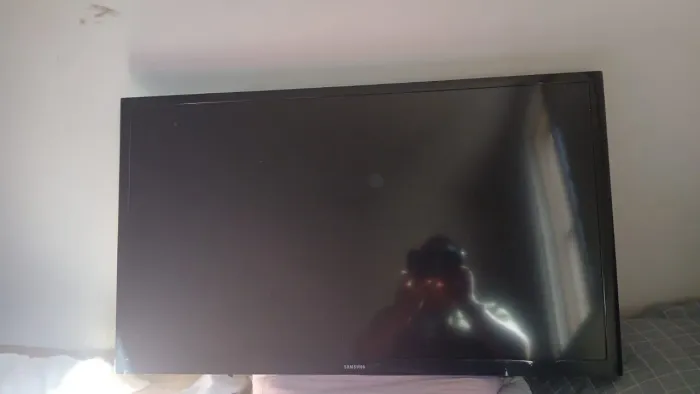 Tv Samsung 32 polegadas