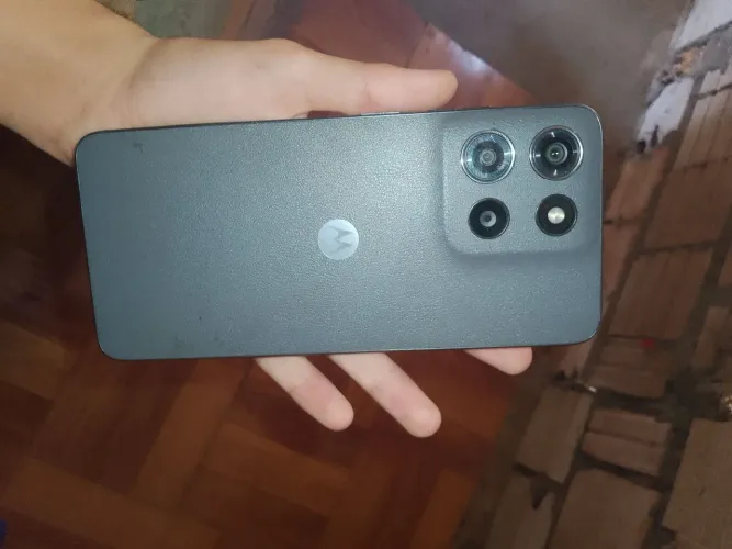 Celular
