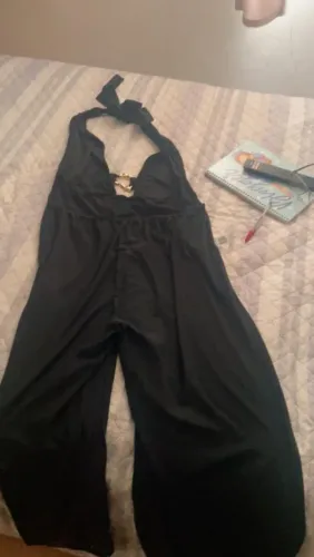 Roupas