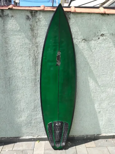 Prancha de surf 